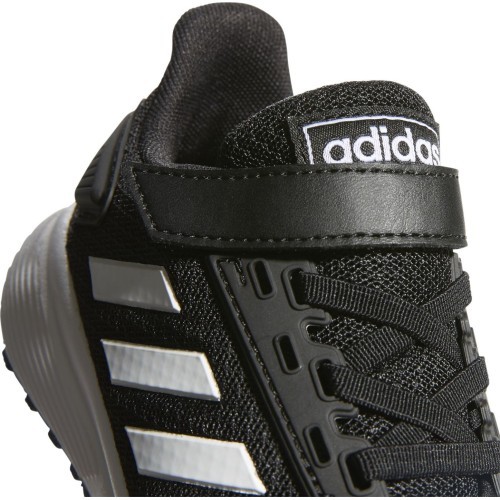 Детская обувь Adidas Duramo 9 C Black G26758
