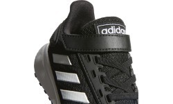Adidas Duramo 9 C bērnu apavi Black G26758
