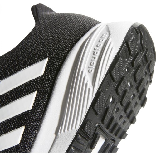 Детская обувь Adidas Duramo 9 C Black G26758