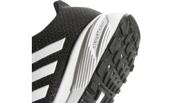 Adidas Duramo 9 C bērnu apavi Black G26758