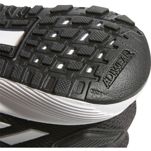 Adidas Duramo 9 C bērnu apavi Black G26758