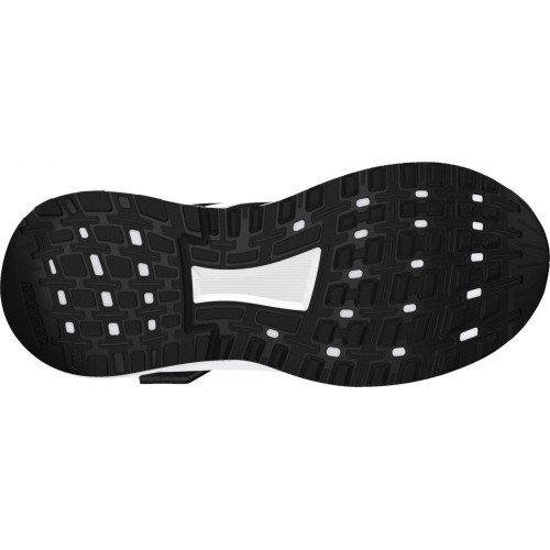 Adidas Duramo 9 C Kids' Shoes Black G26758