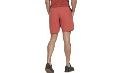 Reebok vīriešu šorti Wor Woven Short Pink HA1111