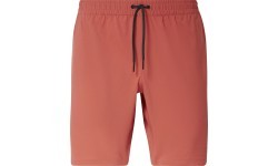 Reebok vīriešu šorti Wor Woven Short Pink HA1111
