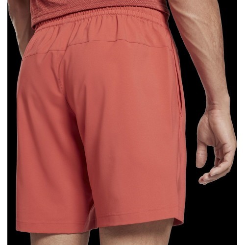 Reebok vīriešu šorti Wor Woven Short Pink HA1111