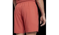 Reebok Wor Woven Short Pink Men's Shorts HA1111