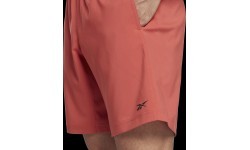 Reebok vīriešu šorti Wor Woven Short Pink HA1111