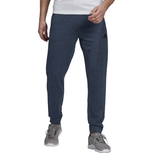 Adidas M Mel Pt Men's Pants Blue GK8972