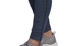 Adidas M Mel Pt Men's Pants Blue GK8972