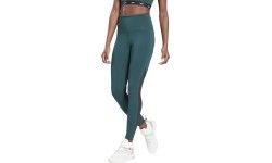 Reebok sieviešu legingi Sh Beyond The Sweat, zaļi GP2327