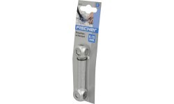Fischer Hex Key Tool // 6-15mm, 10 sizes