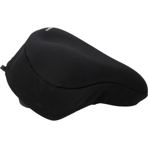 FISCHER Memory Foam Saddle Pad
