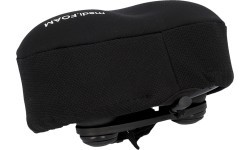Sēdekļa polsterējums FISCHER Memory Foam
