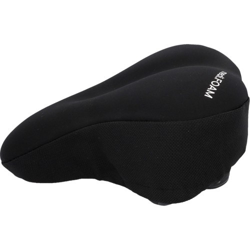 FISCHER Trekking Memory Foam sēdekļa polsterējums