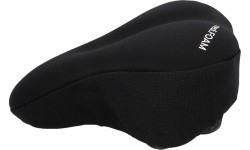 FISCHER Trekking Memory Foam sēdekļa polsterējums