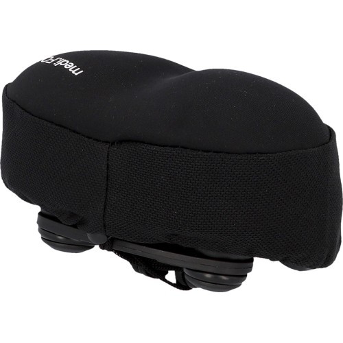 FISCHER Trekking Memory Foam sēdekļa polsterējums