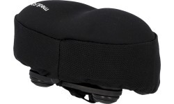 Накладка на седло FISCHER Trekking Memory Foam