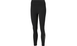 Puma Women's Leggings Rebel High Waist Black 585836 01