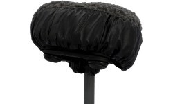 FISCHER insulated saddle pad
