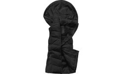 J.Style veste sievietēm Black 5M720-392
