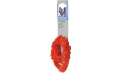 Fischer Hub Cleaning Brush