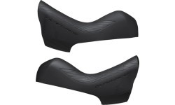 Shimano Dura-Ace ST-R9120 brake/shift lever hoods
