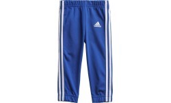 Adidas bērnu sporta tērps I 3s Ts Tric Blue GN3946
