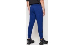 Puma Rebel Pants Men's Trousers Blue 585753 12