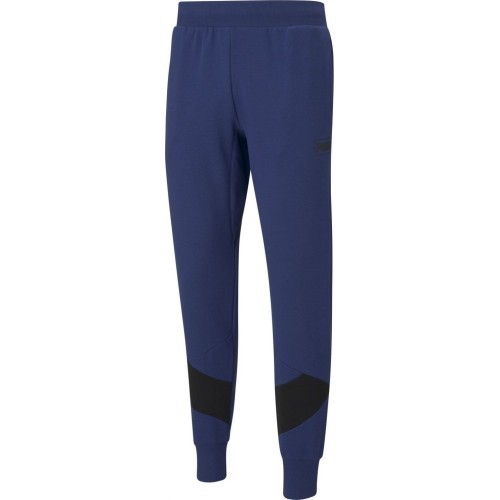 Puma Rebel Pants Men's Trousers Blue 585753 12