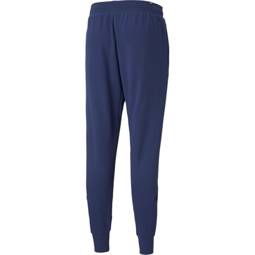 Puma Rebel Pants Men's Trousers Blue 585753 12