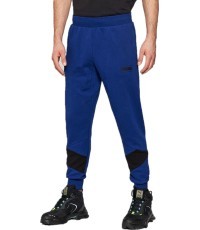 Puma Rebel Pants Men's Trousers Blue 585753 12