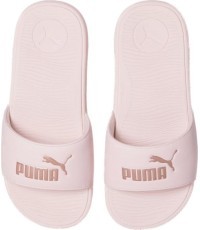 Puma Cool Cat 2.0 Wns sieviešu čības rozā 389108 05