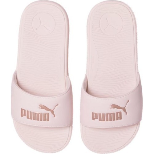Puma Cool Cat 2.0 Wns sieviešu čības rozā 389108 05