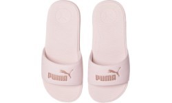 Puma Cool Cat 2.0 Wns sieviešu čības rozā 389108 05