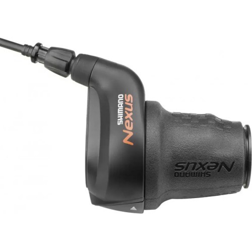 Shimano Nexus 7 SL-C3000-7 shifter, 1700 mm cable, for internal gears