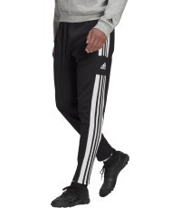 Adidas vīriešu bikses Sq21 Sw Pnt Black GT6642