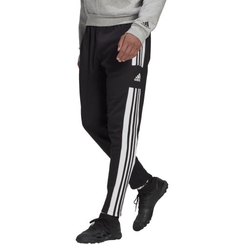 Adidas Sq21 Sw Pnt Men's Pants Black GT6642