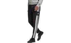 Adidas Sq21 Sw Pnt Men's Pants Black GT6642