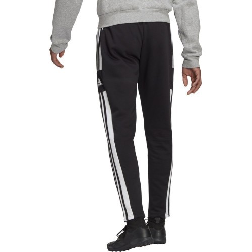 Мужские брюки Adidas Sq21 Sw Pnt Black GT6642