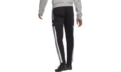 Adidas vīriešu bikses Sq21 Sw Pnt Black GT6642