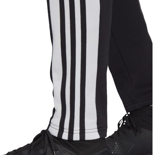 Adidas vīriešu bikses Sq21 Sw Pnt Black GT6642
