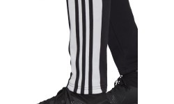 Adidas Sq21 Sw Pnt Men's Pants Black GT6642