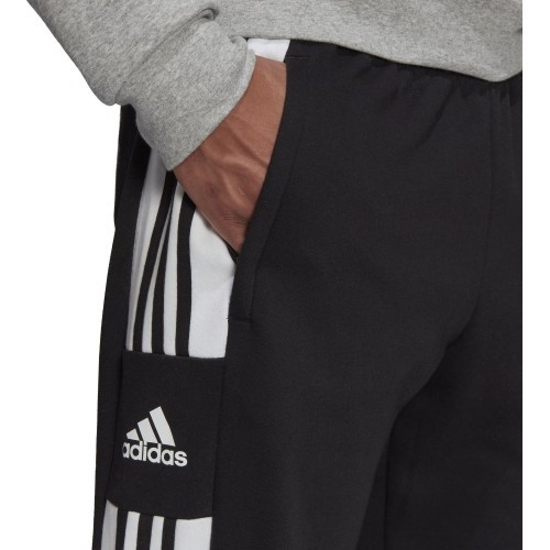 Мужские брюки Adidas Sq21 Sw Pnt Black GT6642