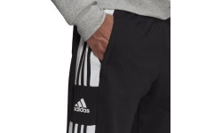 Мужские брюки Adidas Sq21 Sw Pnt Black GT6642