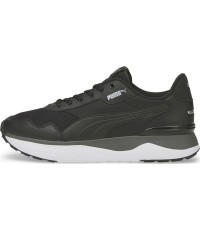 Puma R78 Voyage Black sieviešu apavi 380729 01