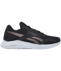 Reebok Energylux 2 Women's Shoes Black S23826