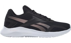 Reebok Energylux 2 sieviešu apavi, melni, S23826