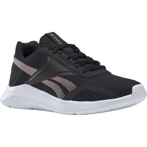 Reebok Energylux 2 sieviešu apavi, melni, S23826