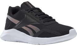Reebok Energylux 2 Women's Shoes Black S23826