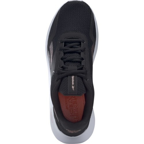 Reebok Energylux 2 sieviešu apavi, melni, S23826